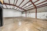 729 Welch Street - Photo 17