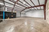 729 Welch Street - Photo 18