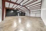 729 Welch Street - Photo 19