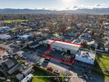 729 Welch Street - Photo 2
