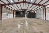 729 Welch Street - Photo 20