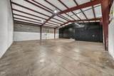 729 Welch Street - Photo 21