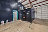 729 Welch Street - Photo 23