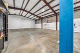 729 Welch Street - Photo 24