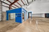 729 Welch Street - Photo 26
