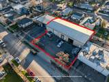 729 Welch Street - Photo 3