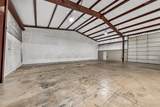 729 Welch Street - Photo 30