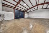 729 Welch Street - Photo 32