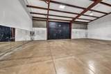 729 Welch Street - Photo 33