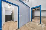 729 Welch Street - Photo 34