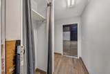 729 Welch Street - Photo 36