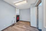 729 Welch Street - Photo 37