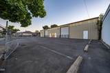729 Welch Street - Photo 38