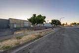 729 Welch Street - Photo 41