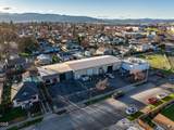 729 Welch Street - Photo 42