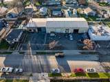 729 Welch Street - Photo 43