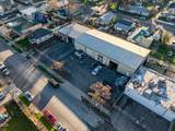 729 Welch Street - Photo 44