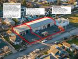 729 Welch Street - Photo 45