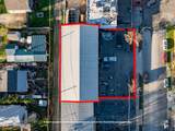 729 Welch Street - Photo 6