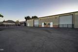 729 Welch Street - Photo 8