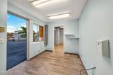 729 Welch Street - Photo 9