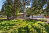 60822 Onyx Street - Photo 1