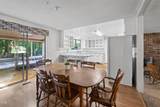 60822 Onyx Street - Photo 10