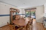 60822 Onyx Street - Photo 11