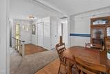 60822 Onyx Street - Photo 12
