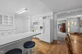 60822 Onyx Street - Photo 13
