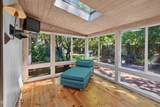 60822 Onyx Street - Photo 14