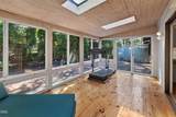 60822 Onyx Street - Photo 15