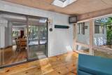 60822 Onyx Street - Photo 16