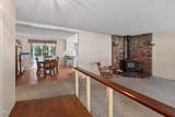 60822 Onyx Street - Photo 17