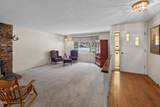 60822 Onyx Street - Photo 18