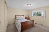 60822 Onyx Street - Photo 19
