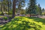 60822 Onyx Street - Photo 2