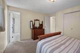 60822 Onyx Street - Photo 20