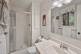 60822 Onyx Street - Photo 21
