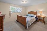 60822 Onyx Street - Photo 22