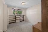 60822 Onyx Street - Photo 24
