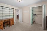 60822 Onyx Street - Photo 25