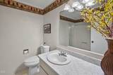 60822 Onyx Street - Photo 26