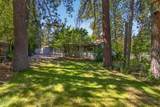 60822 Onyx Street - Photo 27