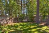 60822 Onyx Street - Photo 28