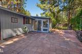 60822 Onyx Street - Photo 29