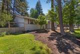 60822 Onyx Street - Photo 3