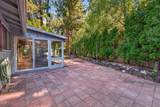 60822 Onyx Street - Photo 30