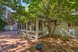 60822 Onyx Street - Photo 31