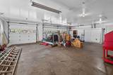 60822 Onyx Street - Photo 32